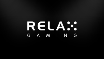 Relax Gaming มีความน่าสนใจอย่างไรบ้าง?