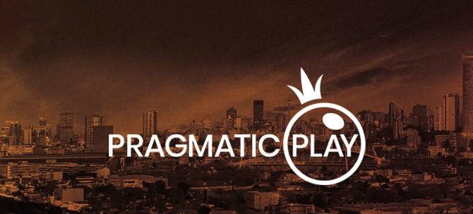 Game_Pragmatic_Play