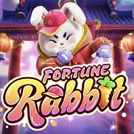 co 168 แจกเครดิตฟรี ทดลองเล่นสล็อต ได้เล่นทุกค่าย fortune-rabbit