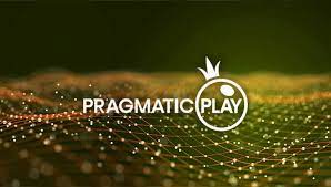 ความน่าสนใจของค่ายเกม Pragmatic Play ( pp slot )