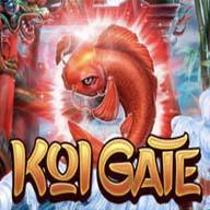 โค168 แจกเครดิตฟรี ทดลองเล่นสล็อต ได้เล่นทุกค่าย koi-gate