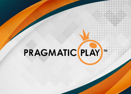 Logo_slotgame Pragmatic_Play