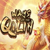 Co168 ทดลองเล่นสล็อตฟรี ได้เล่นทุกค่าย ไม่มีค่าใช้จ่าย ways-of-the-qilin